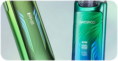 voopoo-vmate-max-DISPLAY2-vaping-cz